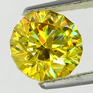 spanish sphalerite