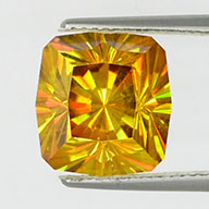 spanish sphalerite