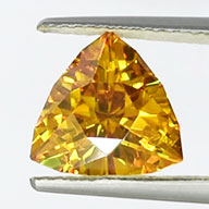 spanish sphalerite
