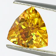 spanish sphalerite