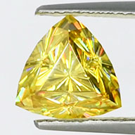 spanish sphalerite