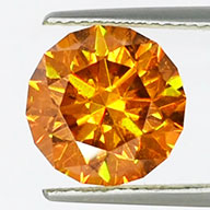 spanish sphalerite
