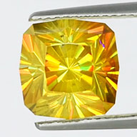 spanish sphalerite