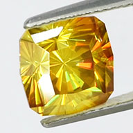 spanish sphalerite