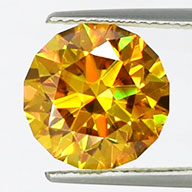 spanish sphalerite