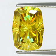 spanish sphalerite