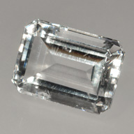 spanish sphalerite