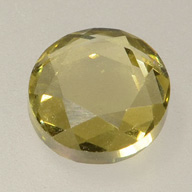 spanish sphalerite