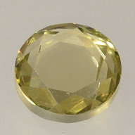 spanish sphalerite