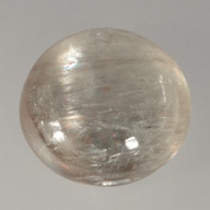 spanish sphalerite