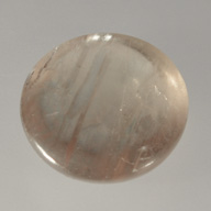 spanish sphalerite