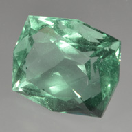 spanish sphalerite