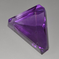 spanish sphalerite