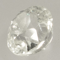spanish sphalerite