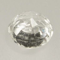 spanish sphalerite