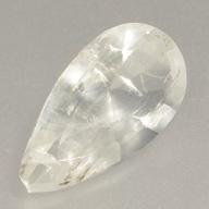 spanish sphalerite