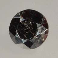 spanish sphalerite