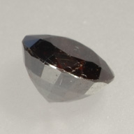 spanish sphalerite