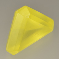 spanish sphalerite