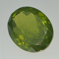 rare_gems