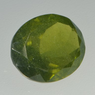rare_gems