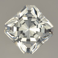 spanish sphalerite