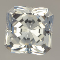 spanish sphalerite