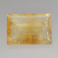 spanish sphalerite