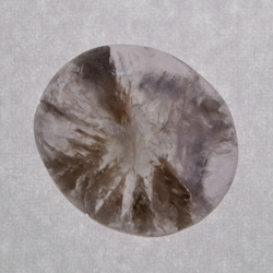 trapiche aragonite